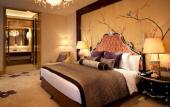 Туры в отель Taizhou Fuli Wanda Realm Hotel Туры в отель Taizhou Fuli Wanda Realm Hotel