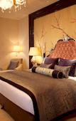 Туры в отель Taizhou Fuli Wanda Realm Hotel Туры в отель Taizhou Fuli Wanda Realm Hotel