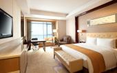 Туры в отель Taizhou Fuli Wanda Realm Hotel Туры в отель Taizhou Fuli Wanda Realm Hotel