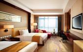 Туры в отель Taizhou Fuli Wanda Realm Hotel Туры в отель Taizhou Fuli Wanda Realm Hotel