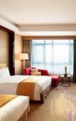 Туры в отель Taizhou Fuli Wanda Realm Hotel Туры в отель Taizhou Fuli Wanda Realm Hotel