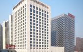 Туры в отель Taizhou Fuli Wanda Realm Hotel Туры в отель Taizhou Fuli Wanda Realm Hotel