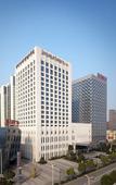 Туры в отель Taizhou Fuli Wanda Realm Hotel Туры в отель Taizhou Fuli Wanda Realm Hotel
