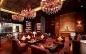 Туры в отель Taizhou Fuli Wanda Realm Hotel Туры в отель Taizhou Fuli Wanda Realm Hotel