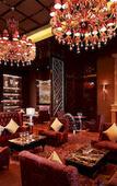 Туры в отель Taizhou Fuli Wanda Realm Hotel Туры в отель Taizhou Fuli Wanda Realm Hotel