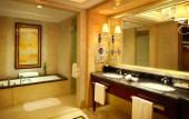 Туры в отель Taizhou Fuli Wanda Realm Hotel Туры в отель Taizhou Fuli Wanda Realm Hotel