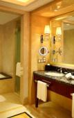 Туры в отель Taizhou Fuli Wanda Realm Hotel Туры в отель Taizhou Fuli Wanda Realm Hotel