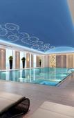 Туры в отель Taizhou Fuli Wanda Realm Hotel Туры в отель Taizhou Fuli Wanda Realm Hotel