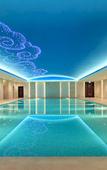 Туры в отель Taizhou Fuli Wanda Realm Hotel Туры в отель Taizhou Fuli Wanda Realm Hotel