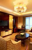 Туры в отель Taizhou Fuli Wanda Realm Hotel Туры в отель Taizhou Fuli Wanda Realm Hotel