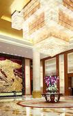 Туры в отель Taizhou Fuli Wanda Realm Hotel Туры в отель Taizhou Fuli Wanda Realm Hotel