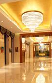 Туры в отель Taizhou Fuli Wanda Realm Hotel Туры в отель Taizhou Fuli Wanda Realm Hotel