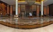 Туры в отель Taizhou Fuli Wanda Realm Hotel Туры в отель Taizhou Fuli Wanda Realm Hotel