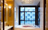 Туры в отель Taizhou Fuli Wanda Realm Hotel Туры в отель Taizhou Fuli Wanda Realm Hotel