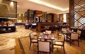 Туры в отель Taizhou Fuli Wanda Realm Hotel Туры в отель Taizhou Fuli Wanda Realm Hotel