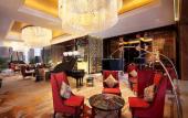 Туры в отель Taizhou Fuli Wanda Realm Hotel Туры в отель Taizhou Fuli Wanda Realm Hotel
