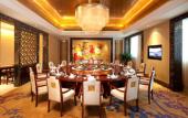 Туры в отель Taizhou Fuli Wanda Realm Hotel Туры в отель Taizhou Fuli Wanda Realm Hotel