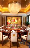 Туры в отель Taizhou Fuli Wanda Realm Hotel Туры в отель Taizhou Fuli Wanda Realm Hotel