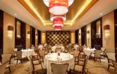 Туры в отель Taizhou Fuli Wanda Realm Hotel Туры в отель Taizhou Fuli Wanda Realm Hotel