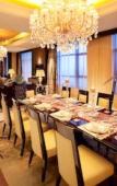 Туры в отель Taizhou Fuli Wanda Realm Hotel Туры в отель Taizhou Fuli Wanda Realm Hotel