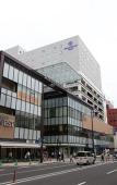 Туры в отель Daiwa Roynet Hotel Takamatsu Туры в отель Daiwa Roynet Hotel Takamatsu