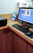 Туры в отель Daiwa Roynet Hotel Takamatsu Туры в отель Daiwa Roynet Hotel Takamatsu
