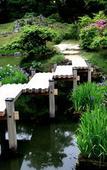 Туры в отель Daiwa Roynet Hotel Takamatsu Туры в отель Daiwa Roynet Hotel Takamatsu