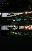 Туры в отель Daiwa Roynet Hotel Takamatsu Туры в отель Daiwa Roynet Hotel Takamatsu