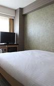 Туры в отель Daiwa Roynet Hotel Takamatsu Туры в отель Daiwa Roynet Hotel Takamatsu