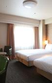 Туры в отель Daiwa Roynet Hotel Takamatsu Туры в отель Daiwa Roynet Hotel Takamatsu