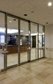 Туры в отель Daiwa Roynet Hotel Takamatsu Туры в отель Daiwa Roynet Hotel Takamatsu