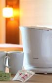 Туры в отель Daiwa Roynet Hotel Takamatsu Туры в отель Daiwa Roynet Hotel Takamatsu