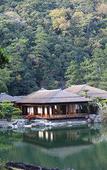 Туры в отель Daiwa Roynet Hotel Takamatsu Туры в отель Daiwa Roynet Hotel Takamatsu