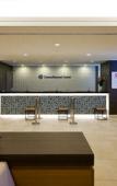 Туры в отель Daiwa Roynet Hotel Takamatsu Туры в отель Daiwa Roynet Hotel Takamatsu