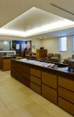 Туры в отель Daiwa Roynet Hotel Takamatsu Туры в отель Daiwa Roynet Hotel Takamatsu
