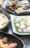 Туры в отель Daiwa Roynet Hotel Takamatsu Туры в отель Daiwa Roynet Hotel Takamatsu