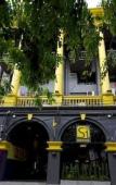 Туры в отель S1 Hostel Туры в отель S1 Hostel