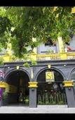 Туры в отель S1 Hostel Туры в отель S1 Hostel