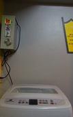Туры в отель S1 Hostel Туры в отель S1 Hostel