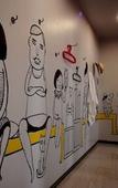 Туры в отель S1 Hostel Туры в отель S1 Hostel