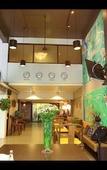 Туры в отель S1 Hostel Туры в отель S1 Hostel