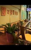 Туры в отель S1 Hostel Туры в отель S1 Hostel