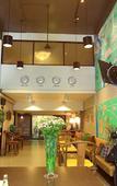 Туры в отель S1 Hostel Туры в отель S1 Hostel