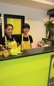 Туры в отель S1 Hostel Туры в отель S1 Hostel