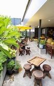 Туры в отель S1 Hostel Туры в отель S1 Hostel
