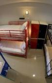Туры в отель S1 Hostel Туры в отель S1 Hostel