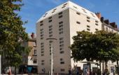 Туры в отель La Perouse Nantes Туры в отель La Perouse Nantes
