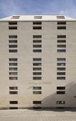 Туры в отель La Perouse Nantes Туры в отель La Perouse Nantes