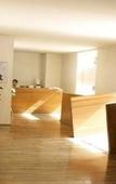 Туры в отель La Perouse Nantes Туры в отель La Perouse Nantes