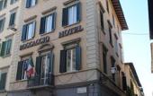 Туры в отель Hotel Boccaccio Туры в отель Hotel Boccaccio